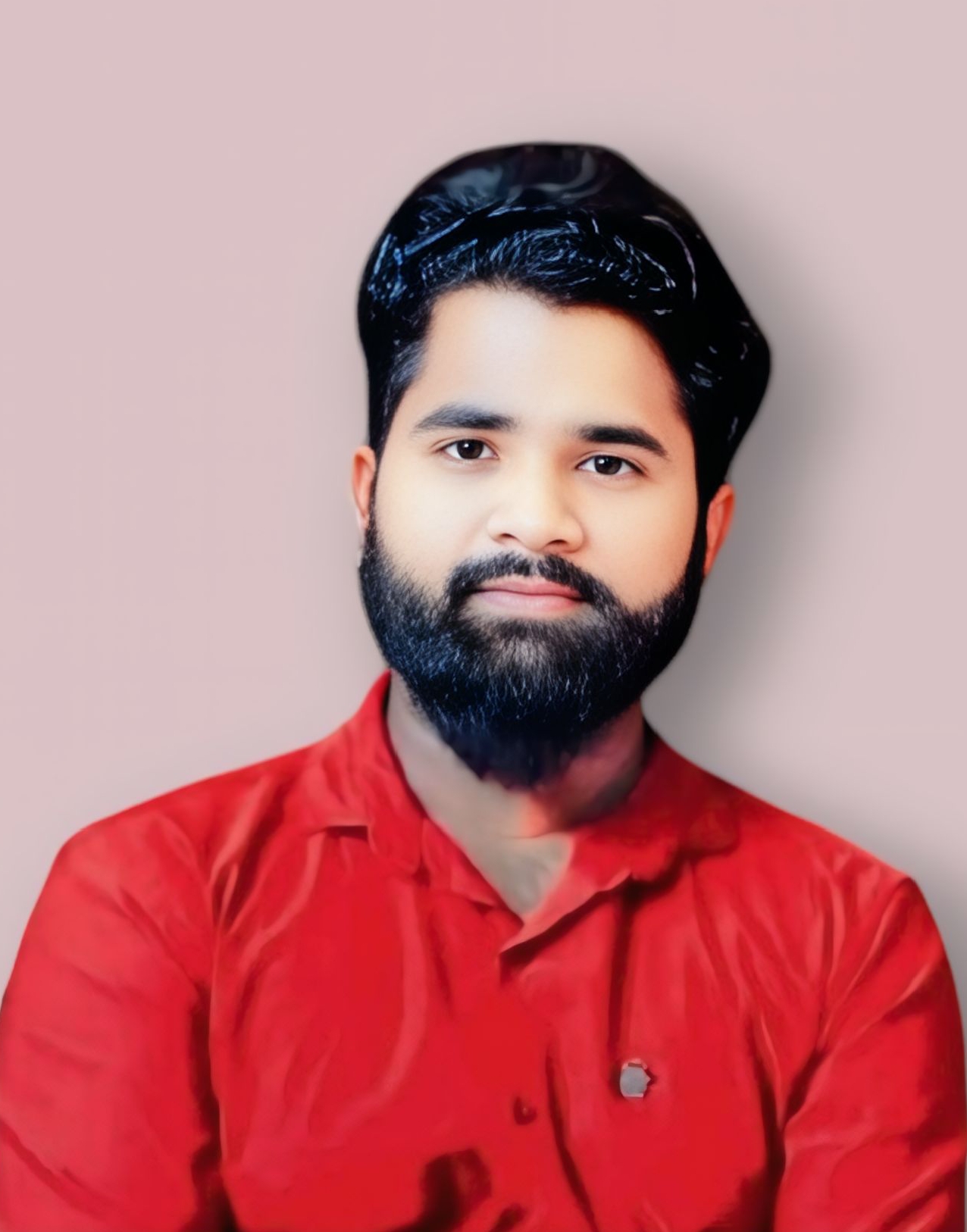 NITHIN