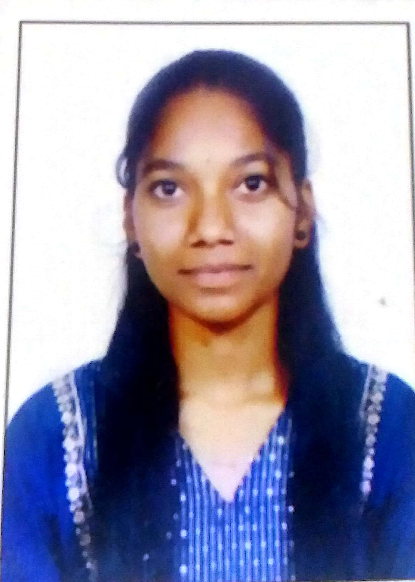 LAVANYA