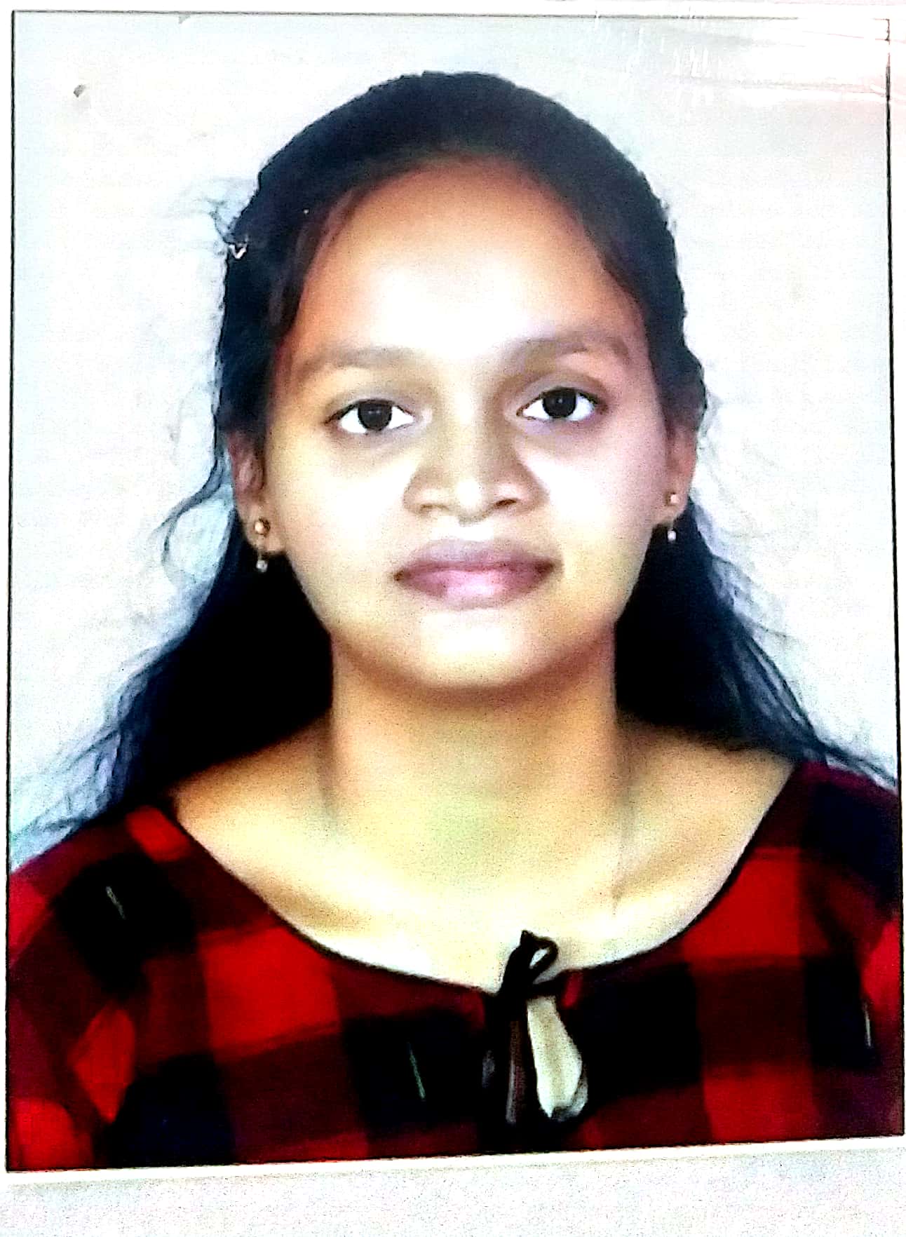 KEERTHANA