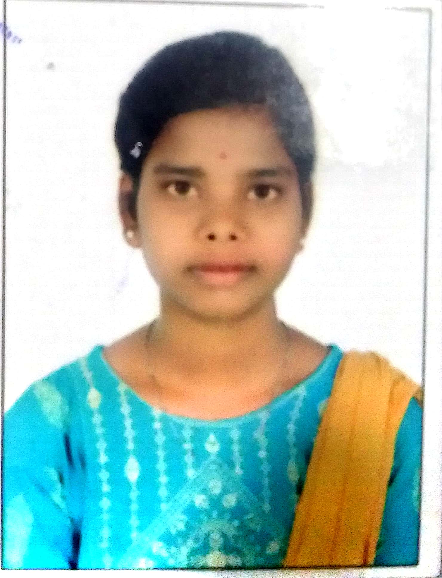 PAVANI