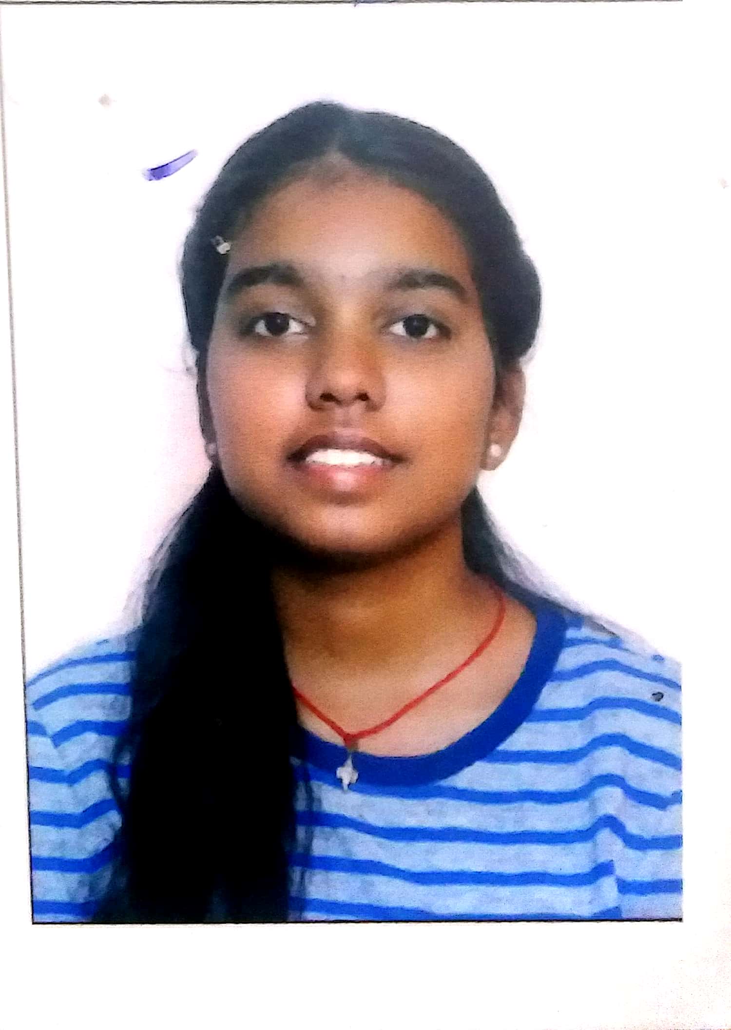 KEERTHANA