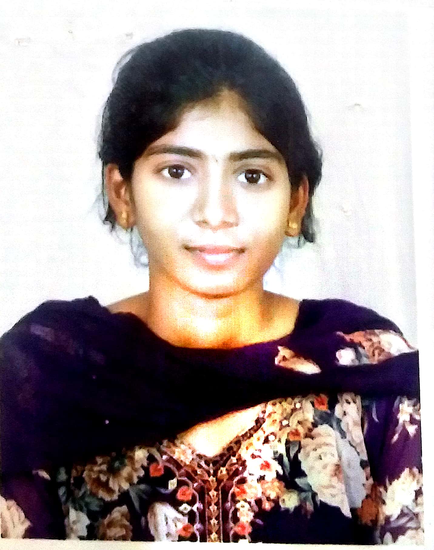 DIVYA