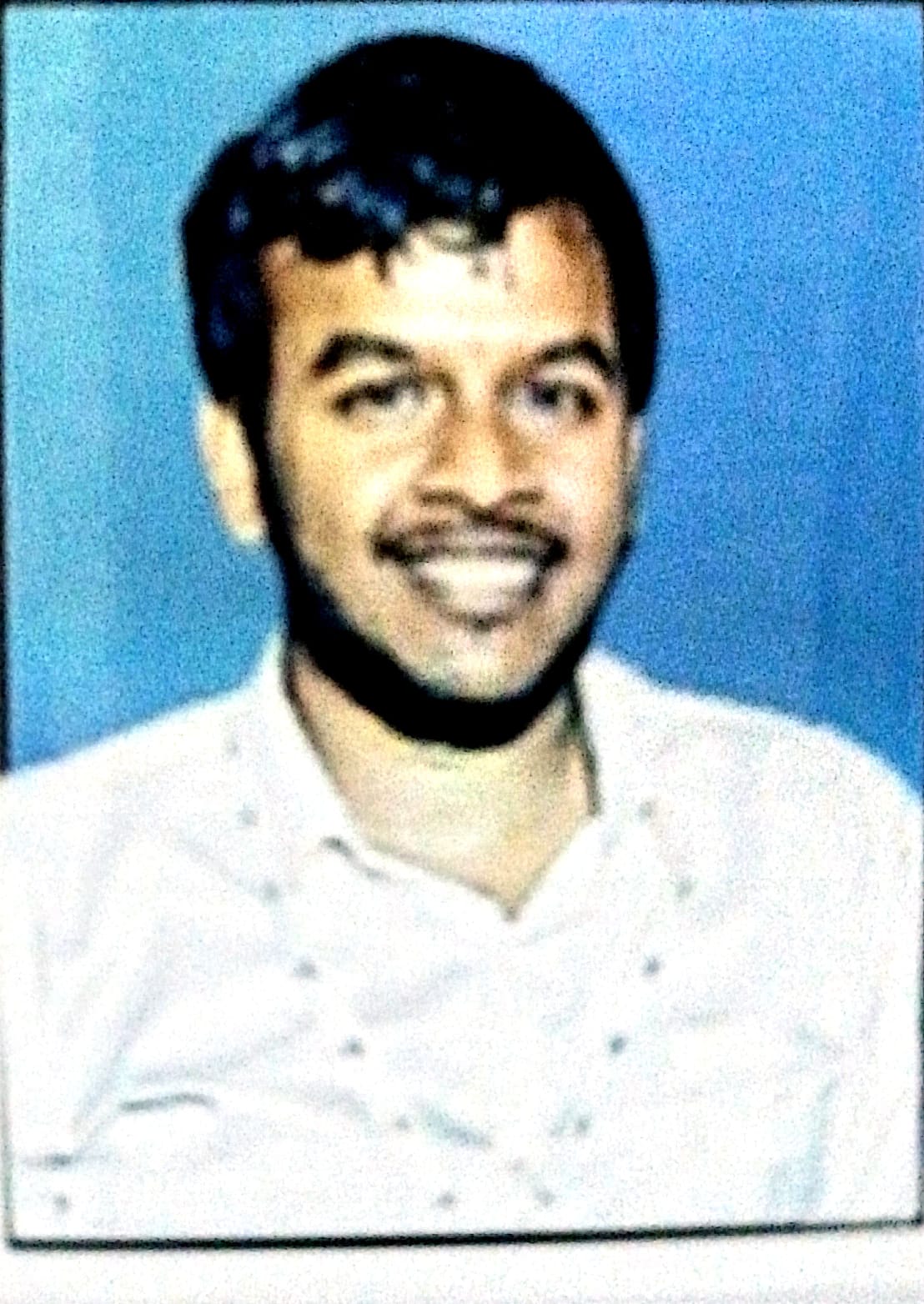 RAGHU