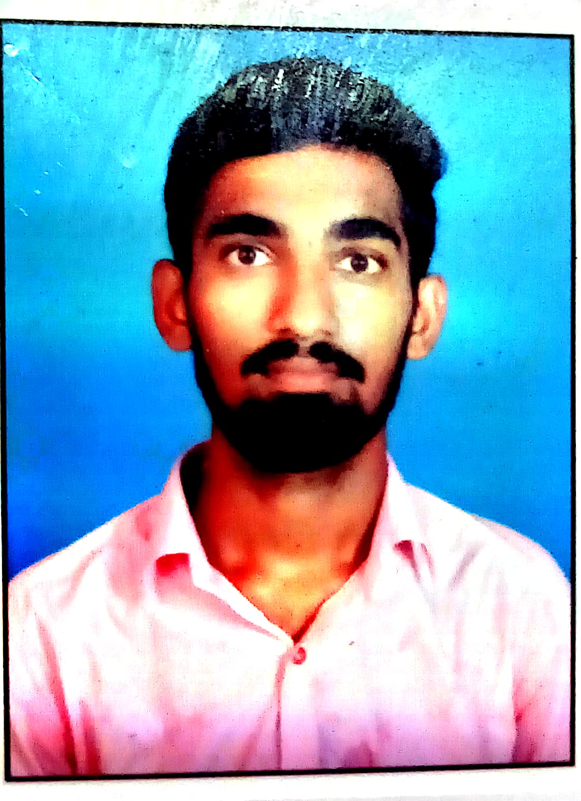 VINOD
