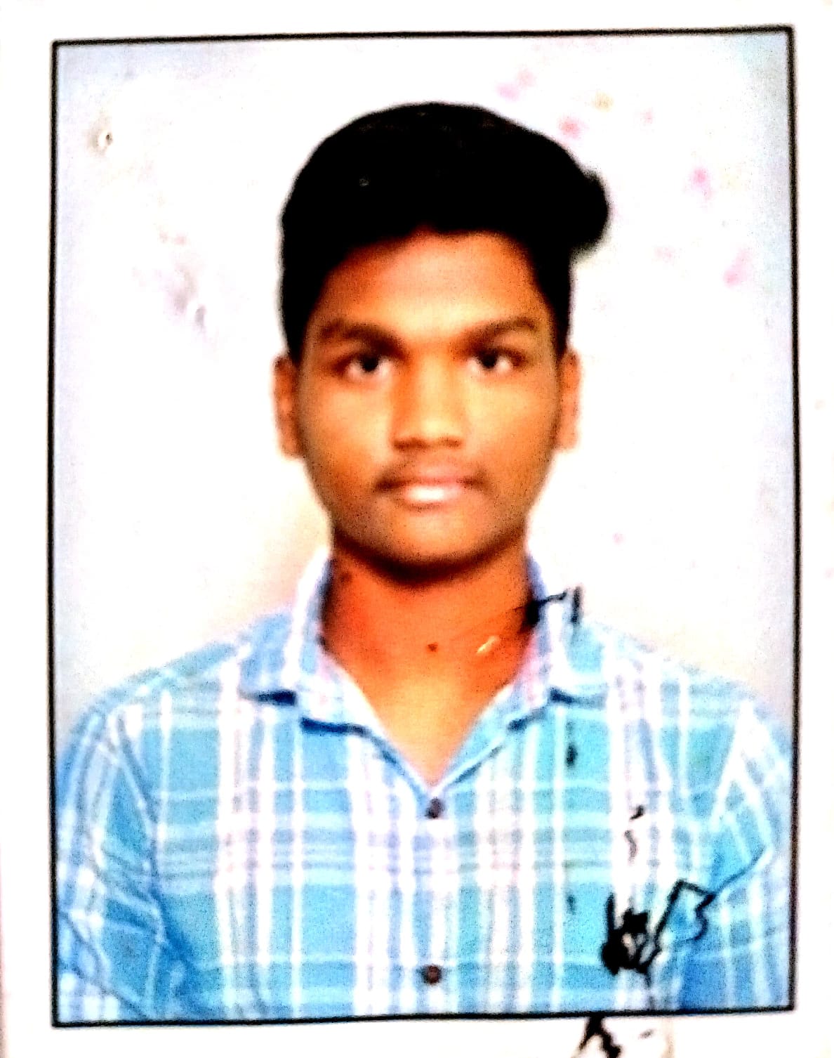 BHASKAR