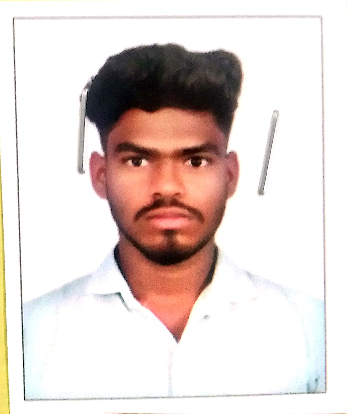 PRABHAKAR