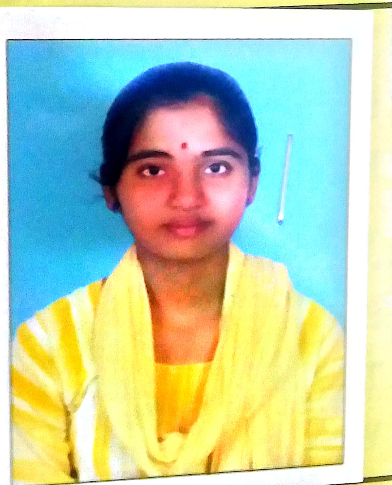 NAVYA