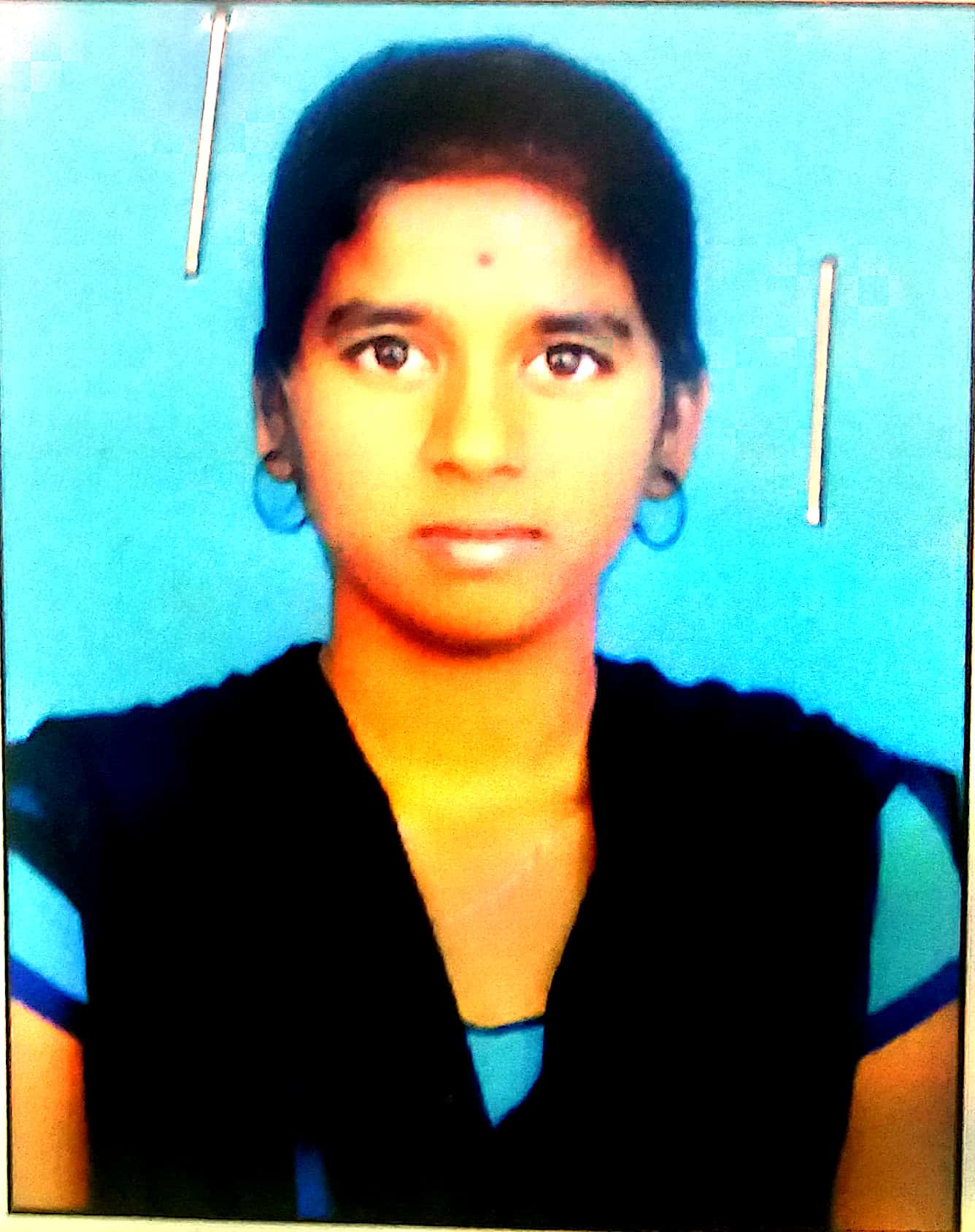 VISHNU PRIYA