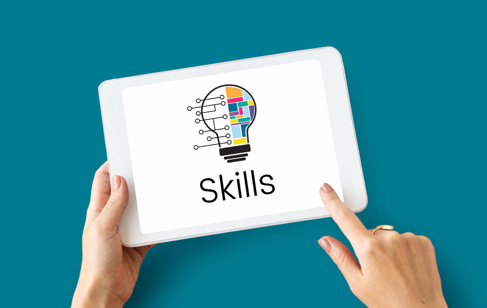 Skill Development