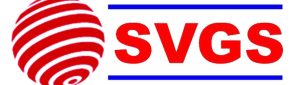 svgs logo
